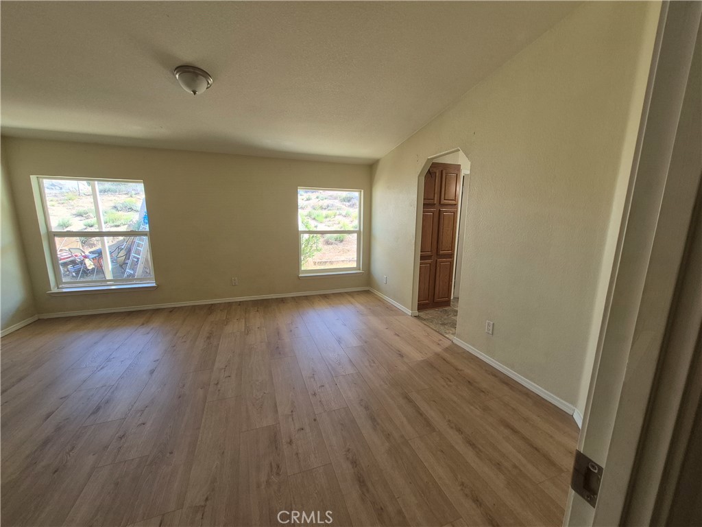 39644 Howard Road