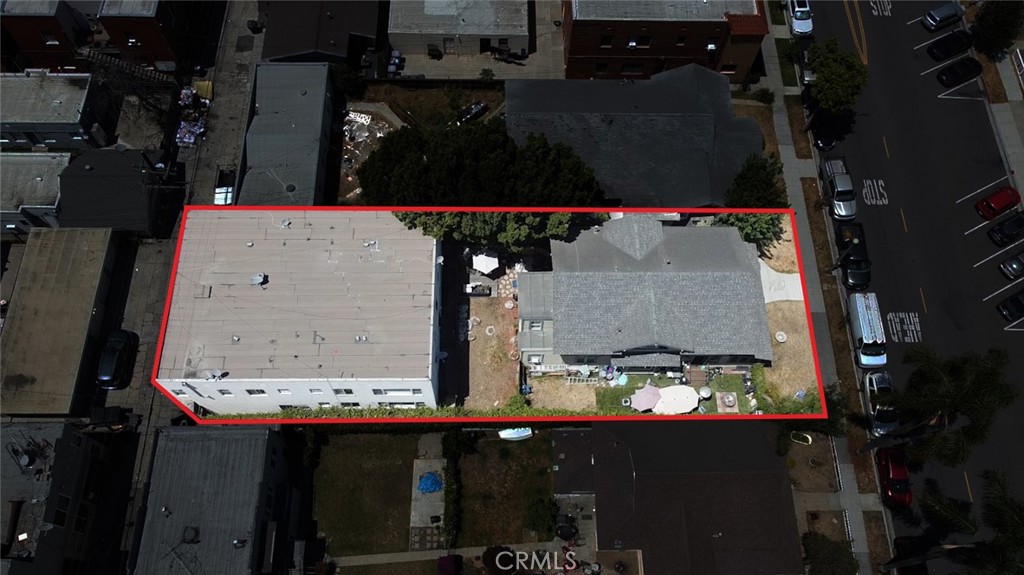 MLS #DW25162594 image #20