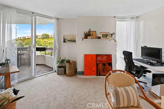 28121 Highridge Road, Rancho Palos Verdes, California 90275, 1 Bedroom Bedrooms, ,1 BathroomBathrooms,Residential,Sold,Highridge Road,PW22087138 28121 Highridge Road, Rancho Palos Verdes, California 90275, 1 Bedroom Bedrooms, ,1 BathroomBathrooms,Residential,Sold,Highridge Road,PW22087138