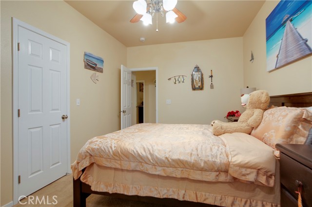 Detail Gallery Image 18 of 32 For 4306 S Fulgham St, Visalia,  CA 93277 - 4 Beds | 2 Baths