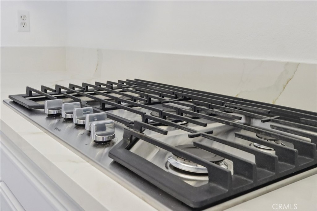 D20a8af6 4b3d 405f A7e9 Ca64bfbf278c