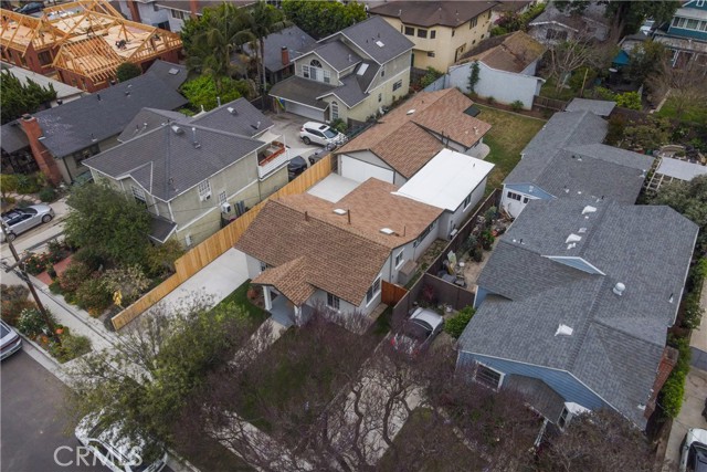 Detail Gallery Image 3 of 38 For 4110 E Vermont St, Long Beach,  CA 90814 - – Beds | – Baths