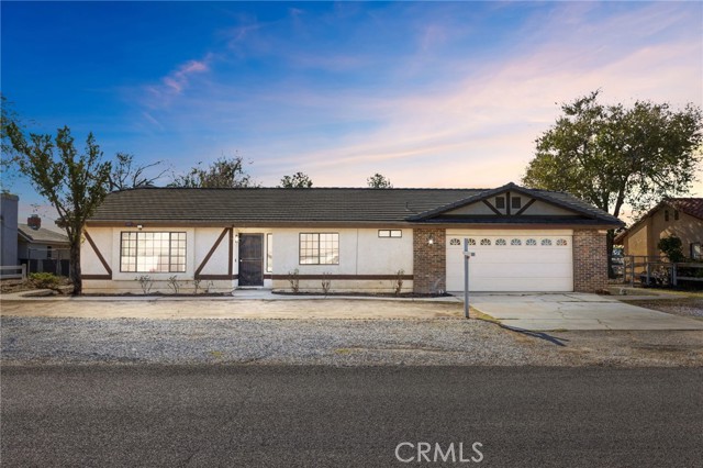 Front Image Thumbnail for CRHD25265061