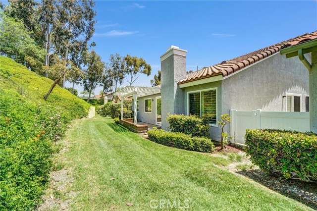 28103 Espinoza, Mission Viejo CA: https://media.crmls.org/medias/d20aa171-6af3-41a1-9347-d2f7ff6dd42b.jpg