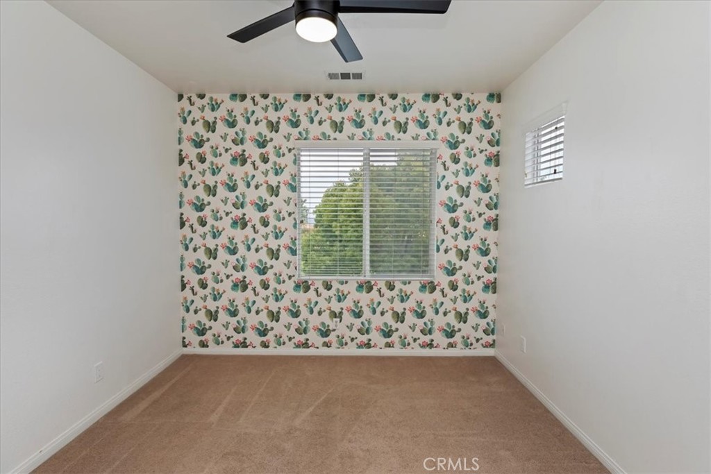 MLS #IG25164159 img 24