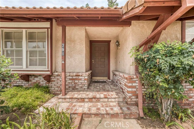 791 Languid Lane photo 4