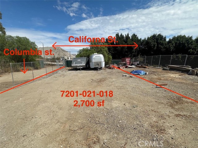 Detail Gallery Image 4 of 8 For 18 0 7207-021-18, Signal Hill,  CA 90755 - – Beds | – Baths