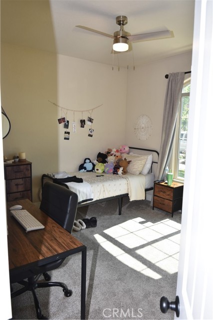 Detail Gallery Image 9 of 23 For 4140 Mondavi Ave, Merced,  CA 95348 - 3 Beds | 2 Baths