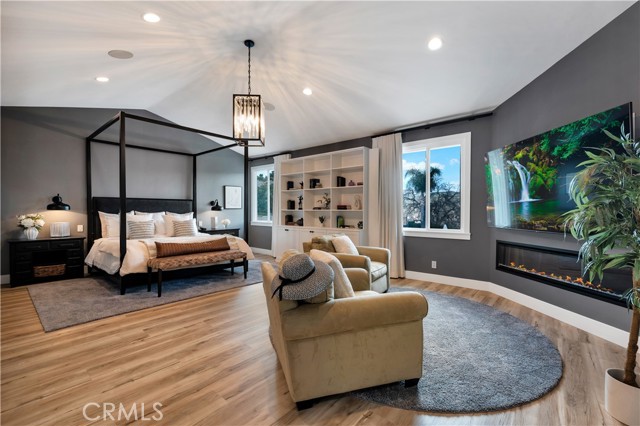 Detail Gallery Image 26 of 61 For 29219 Laro Dr, Agoura Hills,  CA 91301 - 5 Beds | 4/3 Baths
