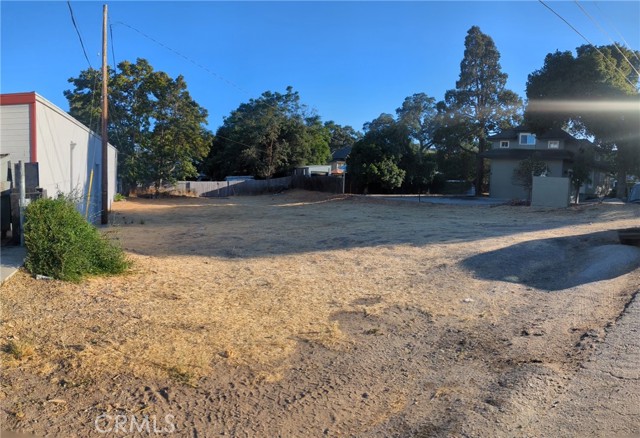 624 8th Street, Paso Robles CA: https://media.crmls.org/medias/d20af9fa-696b-4653-9f0c-368b29881713.jpg