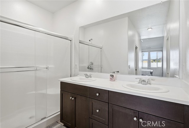 Detail Gallery Image 17 of 29 For 1903 Breachy, Hemet,  CA 92545 - 3 Beds | 2 Baths