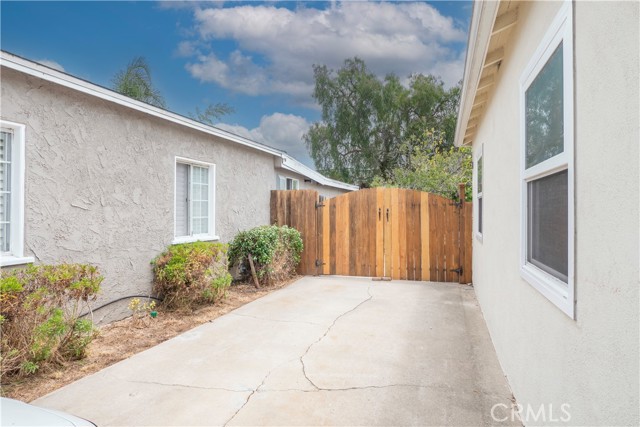 1802 Rindge Lane, Redondo Beach, California 90278, 2 Bedrooms Bedrooms, 0 ,1 BathroomBathrooms,Residential,For Sale,Rindge,0,IV26142200 1802 Rindge Lane, Redondo Beach, California 90278, 2 Bedrooms Bedrooms, 0 ,1 BathroomBathrooms,Residential,For Sale,Rindge,0,IV26142200