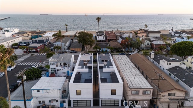 Detail Gallery Image 37 of 50 For 1313 Ocean Ave, Seal Beach,  CA 90740 - 3 Beds | 3/1 Baths