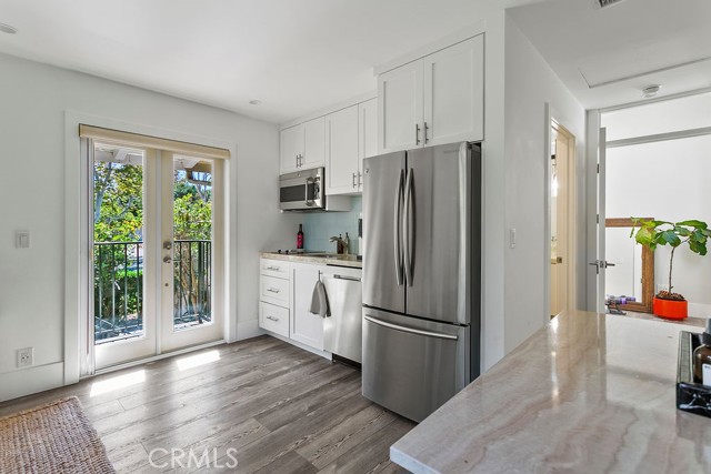 Detail Gallery Image 30 of 50 For 338 Vista Madera, Newport Beach,  CA 92660 - 2 Beds | 3 Baths