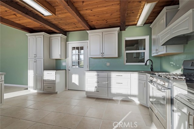 Detail Gallery Image 19 of 75 For 3487 County Road D, Orland,  CA 95963 - 5 Beds | 3/1 Baths