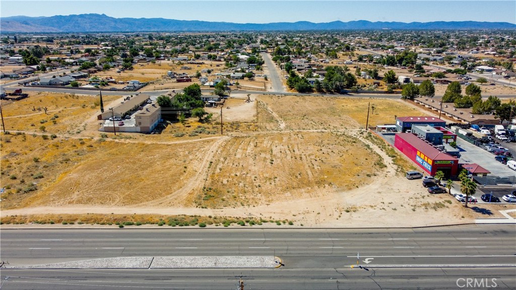 MLS #HD26178885 image #23