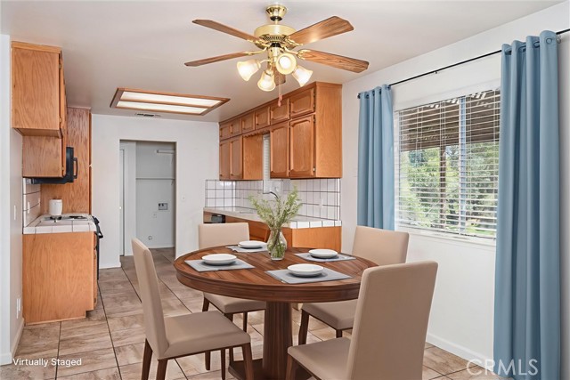 31200 Revis Road, Coarsegold CA: https://media.crmls.org/medias/d20b2c22-2fdf-4cc7-a669-f3380189c890.jpg