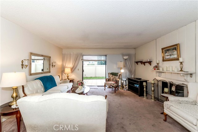 Detail Gallery Image 13 of 25 For 1231 S Golden West Ave #5,  Arcadia,  CA 91007 - 2 Beds | 2 Baths