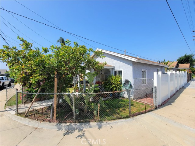 MLS# CV23086022
