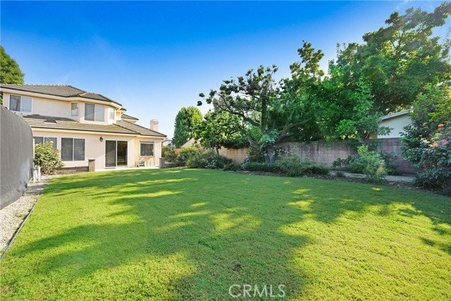 9103 Rancho Real Road, Temple City CA: https://media.crmls.org/medias/d20b4dd0-1e77-4c29-b4c2-a79590c292d5.jpg