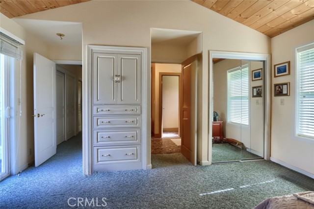 Detail Gallery Image 22 of 61 For 3836 State Highway 49, Mariposa,  CA 95338 - 3 Beds | 3 Baths