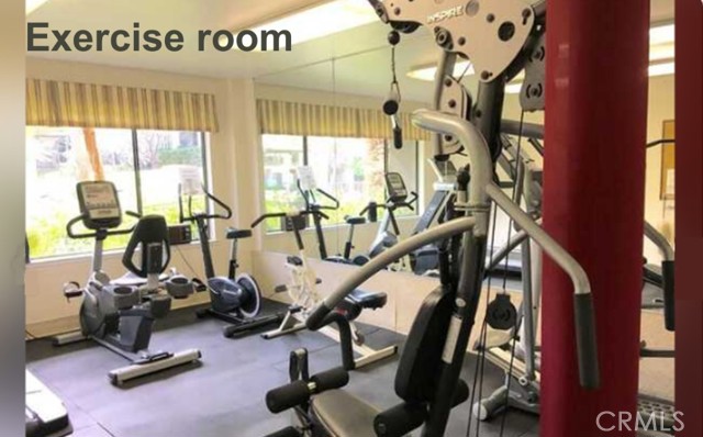 2140 Santa Cruz Avenue B105, Menlo Park, CA, 94025 2140 Santa Cruz Avenue B105, Menlo Park, CA, 94025