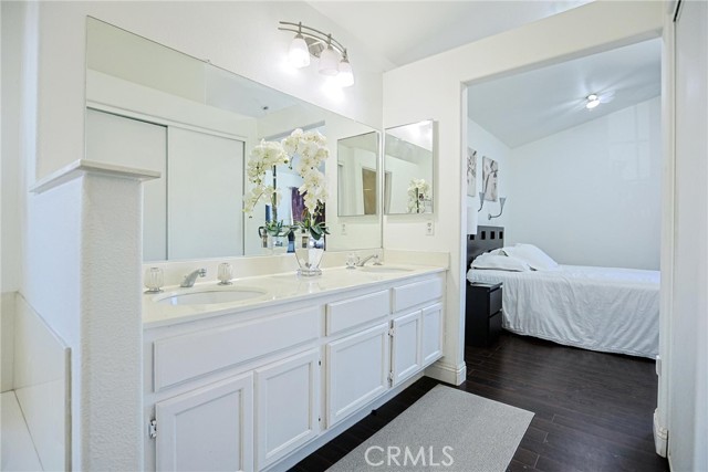 Detail Gallery Image 26 of 33 For 13079 Winterpark, Riverside,  CA 92503 - 3 Beds | 2/1 Baths