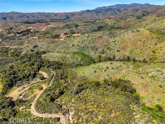 Detail Gallery Image 14 of 19 For 1 Decker Canyon Road, Ortega Mountain,  CA 92530 - – Beds | – Baths