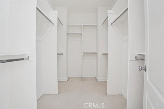 1912 Ruhland Avenue, Redondo Beach, California 90278, 4 Bedrooms Bedrooms, ,2 BathroomsBathrooms,Residential,For Sale,Ruhland,SB25258301 1912 Ruhland Avenue, Redondo Beach, California 90278, 4 Bedrooms Bedrooms, ,2 BathroomsBathrooms,Residential,For Sale,Ruhland,SB25258301