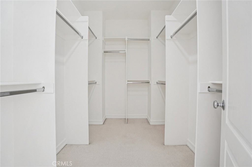 MLS #SB25258301 image #20