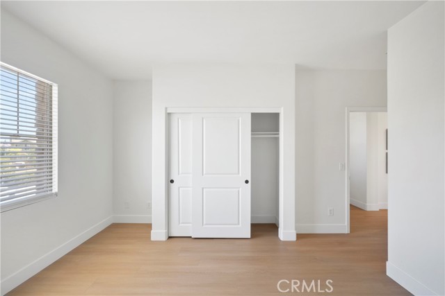 32035 Old Country Court, Winchester CA: https://media.crmls.org/medias/d20b9dd9-597e-4bc3-ade4-5a6b77f44ec9.jpg