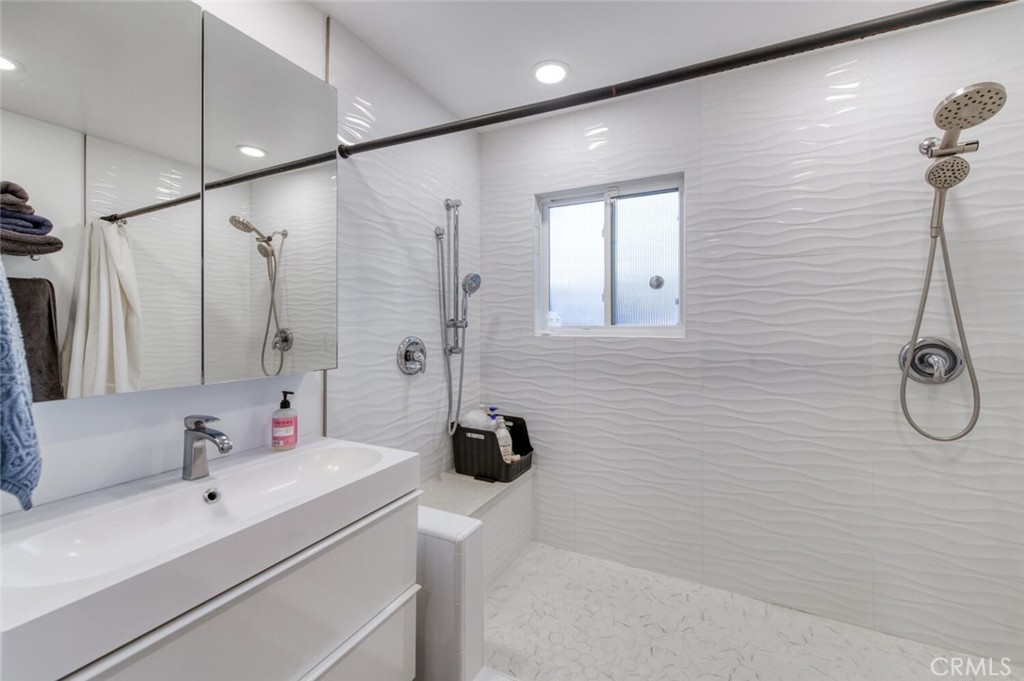 MLS #FR25183960 img 19