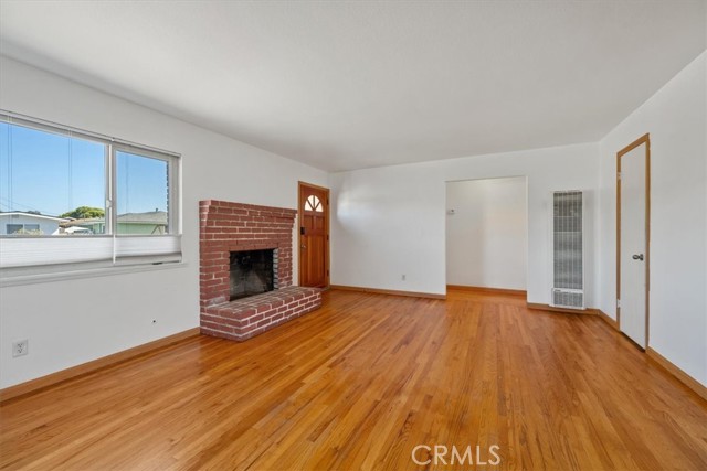 Detail Gallery Image 6 of 25 For 841 Turquoise Dr, Arroyo Grande,  CA 93420 - 3 Beds | 2 Baths