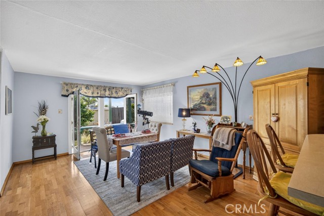 Detail Gallery Image 7 of 40 For 229 W Canada, San Clemente,  CA 92672 - 3 Beds | 2 Baths