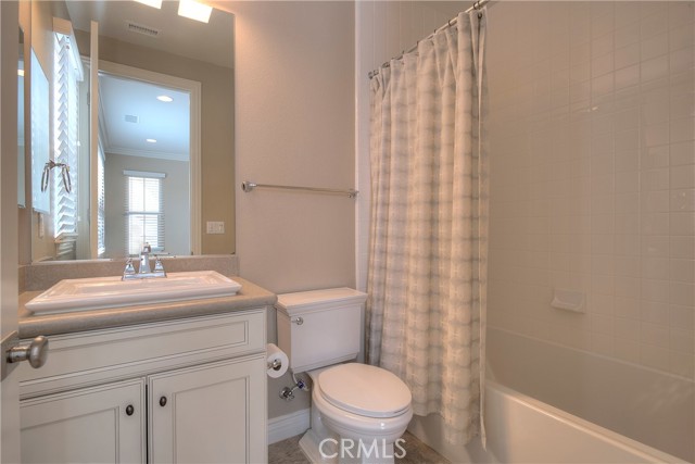 Detail Gallery Image 35 of 54 For 54 Carrington, Irvine,  CA 92620 - 4 Beds | 4 Baths