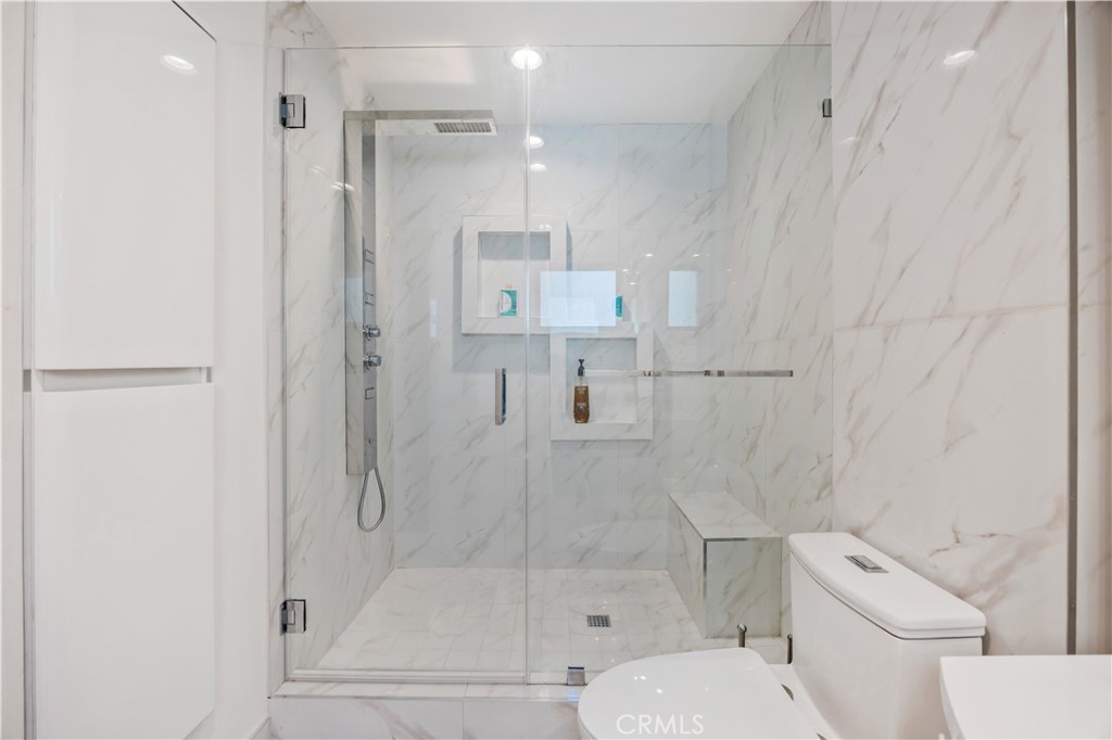 MLS #SB25245269 image #28