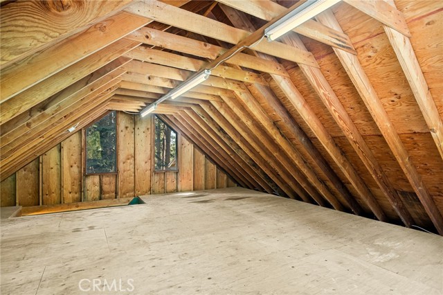 Detail Gallery Image 30 of 40 For 31413 Overhill Dr, Running Springs,  CA 92382 - 5 Beds | 2 Baths