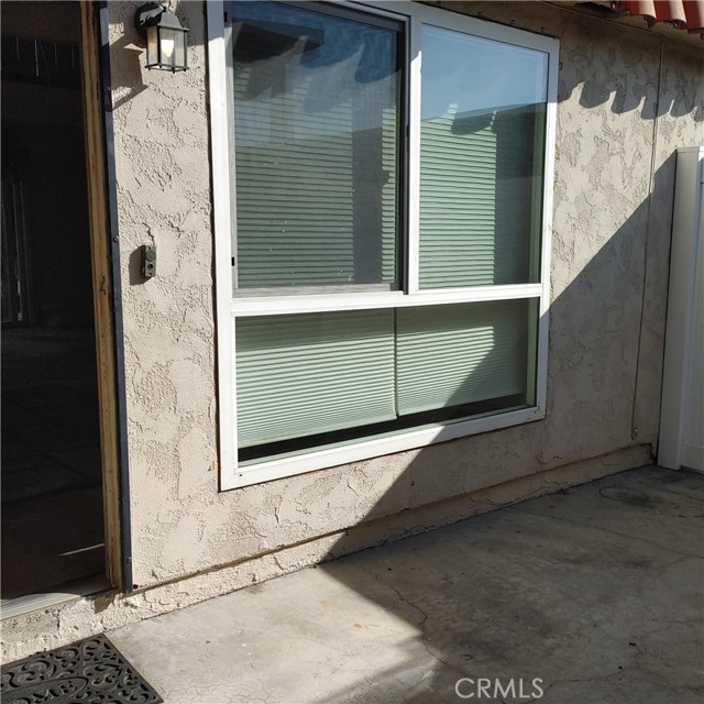 Detail Gallery Image 2 of 23 For 1860 S via Bandera, Whittier,  CA 90601 - 2 Beds | 2 Baths