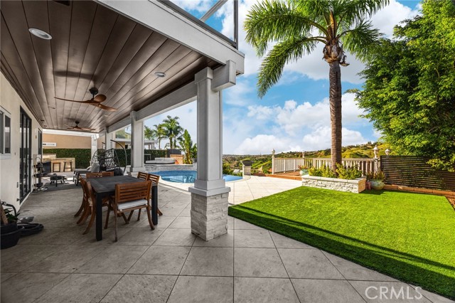 Detail Gallery Image 58 of 75 For 5265 Avenida De Kristine, Yorba Linda,  CA 92887 - 5 Beds | 3/1 Baths