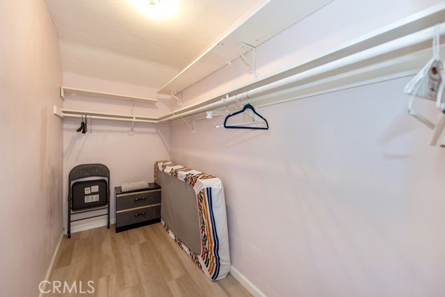 Detail Gallery Image 18 of 37 For 15523 Lancelot Ave, Norwalk,  CA 90650 - 6 Beds | 4 Baths