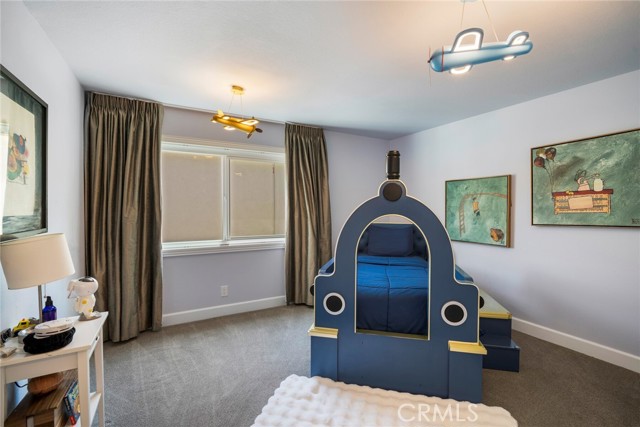 14 Glastonbury Place, Laguna Niguel CA: https://media.crmls.org/medias/d20bf095-4299-491a-8294-8483686a7f0e.jpg