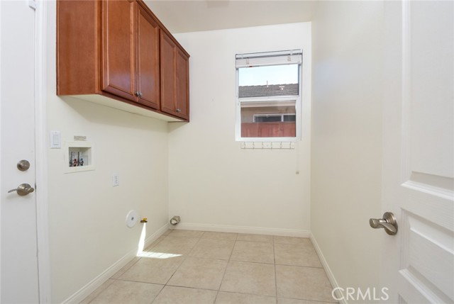 Detail Gallery Image 29 of 37 For 9295 Stephenson Ln, Hemet,  CA 92545 - 2 Beds | 2 Baths