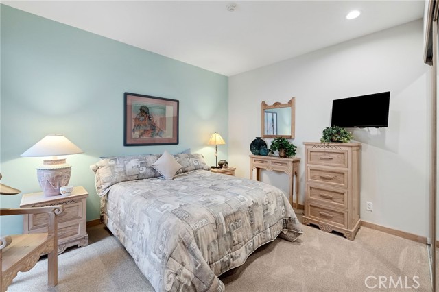 Detail Gallery Image 47 of 60 For 727 Esplanade #302,  Redondo Beach,  CA 90277 - 2 Beds | 2 Baths