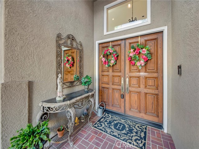 125 Heath Meadow Place, Simi Valley CA: https://media.crmls.org/medias/d20c103f-f39f-4539-a570-3a97678666ec.jpg