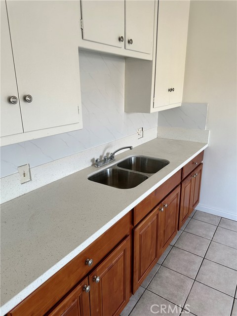 Detail Gallery Image 11 of 18 For 4105 Walnut Grove Ave, Rosemead,  CA 91770 - 2 Beds | 1 Baths