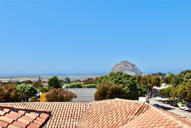 Image 19 of 30 For 600 Morro Bay Boulevard 101
