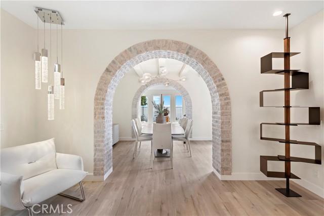 D20c24d2 367a 49c8 Ad16 7e30d6aeca42