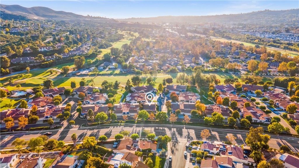 D20c2b10 7e76 481b 8a8f 6b242ef304fb