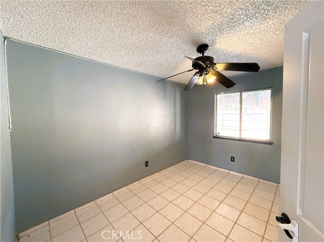Detail Gallery Image 10 of 24 For 1708 Payne Dr, Arvin,  CA 93203 - 4 Beds | 2 Baths