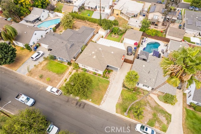 11531 Bexley Drive, Whittier CA: https://media.crmls.org/medias/d20c40b9-3b2c-4eee-a2e3-9ffaffe1fca7.jpg
